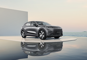 צ'אנגאן דיפאל S05 MAX