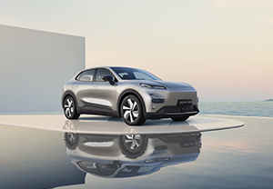 צ'אנגאן דיפאל S05 PRO