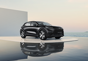 צ'אנגאן דיפאל S05 PRO