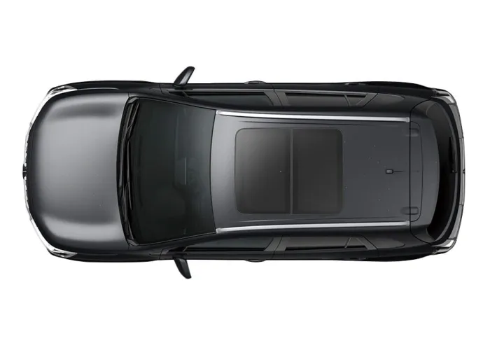 S-CROSS מלעמלה