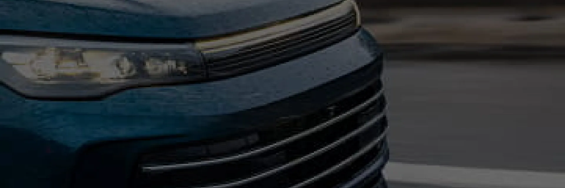 אז מה זה ליסינג ואיך זה עובד?