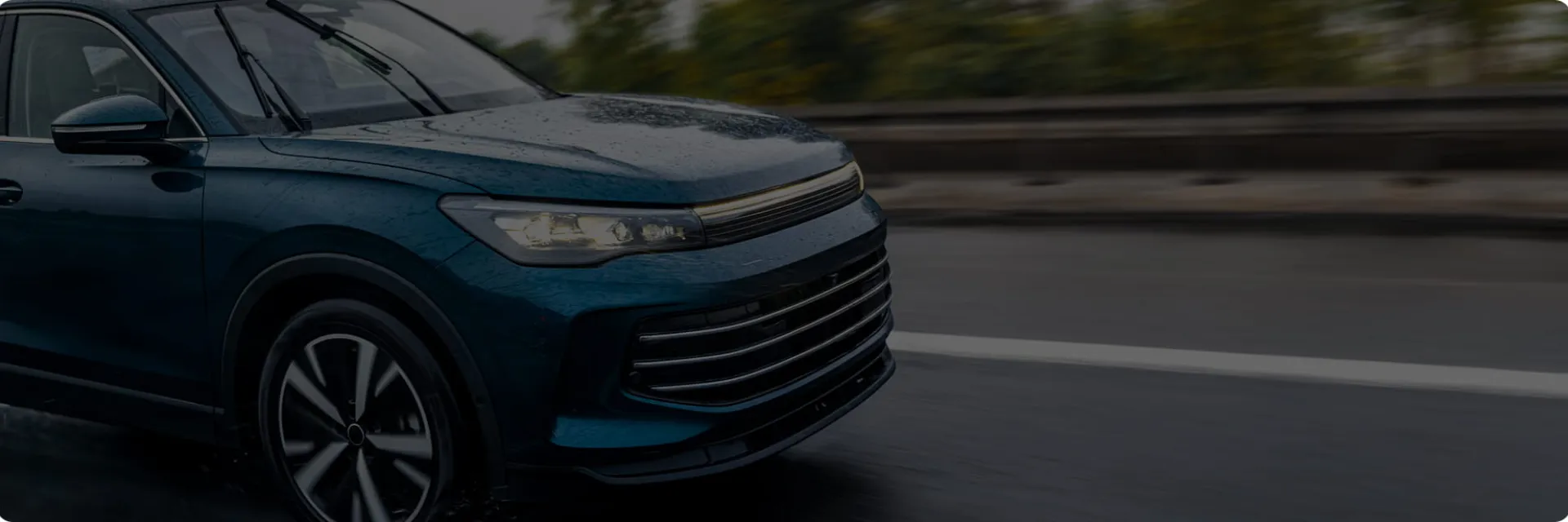 אז מה זה ליסינג ואיך זה עובד?