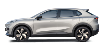 צ'אנגאן דיפאל S05